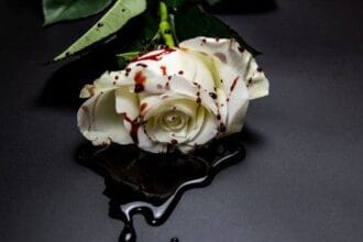 10 Shocking Mother's Day Murders by Their Own Children