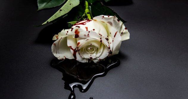 10 Shocking Mother's Day Murders by Their Own Children