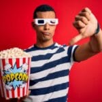 Directorial Fails: 10 Actors Who Bombed as Directors