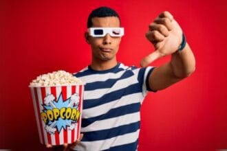 Directorial Fails: 10 Actors Who Bombed as Directors