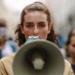 Oops! 10 Ad Campaigns That Didn’t Go As Planned