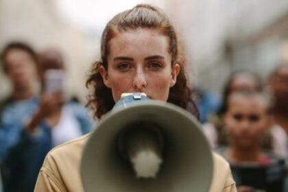 Oops! 10 Ad Campaigns That Didn’t Go As Planned