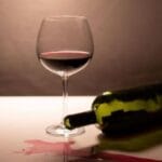 10 Unusual Floods That Weren't Water!