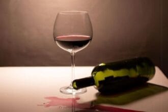 10 Unusual Floods That Weren't Water!