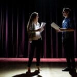 Hidden Movie Stars: 10 Actors You Didn't Know Were There