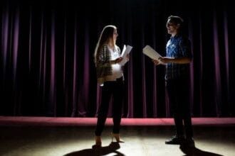 Hidden Movie Stars: 10 Actors You Didn't Know Were There