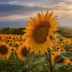 Kansas' Quirky Corners: 10 Tiny Towns with Odd Claims!