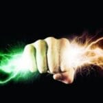 10 Sci-Fi Characters Born From Science, Not Nature