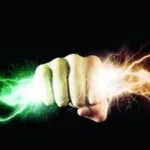 10 Sci-Fi Characters Born From Science, Not Nature