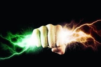 10 Sci-Fi Characters Born From Science, Not Nature