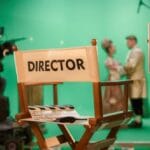 Movie Mood Swings: 10 Directors Who Dared to Be Different