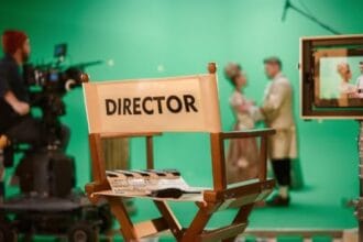 Movie Mood Swings: 10 Directors Who Dared to Be Different