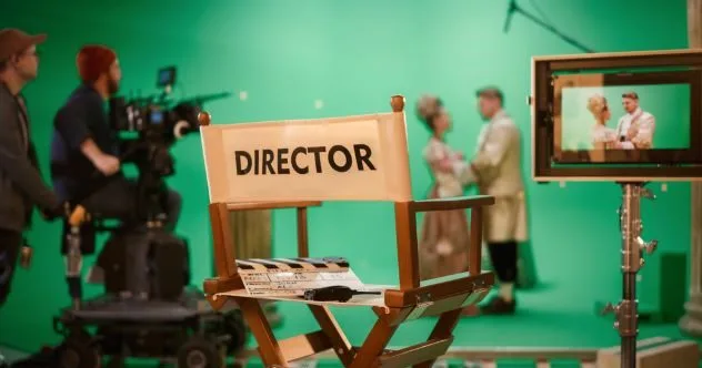Movie Mood Swings: 10 Directors Who Dared to Be Different
