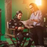 Director's Trickery: 10 Ways They Manipulated Actors