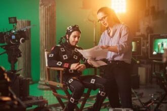 Director's Trickery: 10 Ways They Manipulated Actors