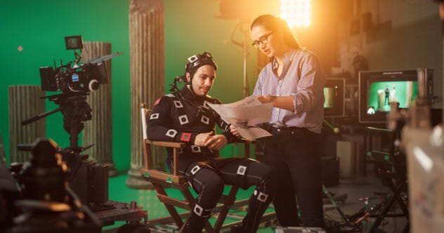 Director's Trickery: 10 Ways They Manipulated Actors