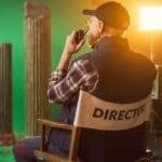 Double Take: 10 Directors Who Remade Their Own Films