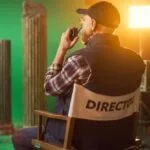 Double Take: 10 Directors Who Remade Their Own Films