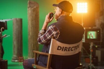 Double Take: 10 Directors Who Remade Their Own Films