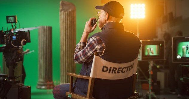 Double Take: 10 Directors Who Remade Their Own Films