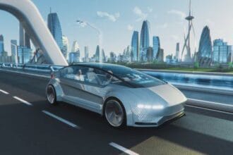 Global Manufacturing Surge: Top 10 Signs of a Comeback