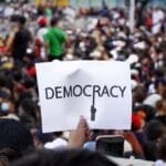 21st Century's 10 Most Daring Coup Attempts