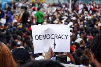 21st Century's 10 Most Daring Coup Attempts