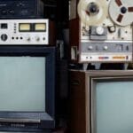 Songs to Silver Screen: 10 Movies Inspired by Hit Music