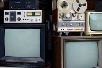 Songs to Silver Screen: 10 Movies Inspired by Hit Music