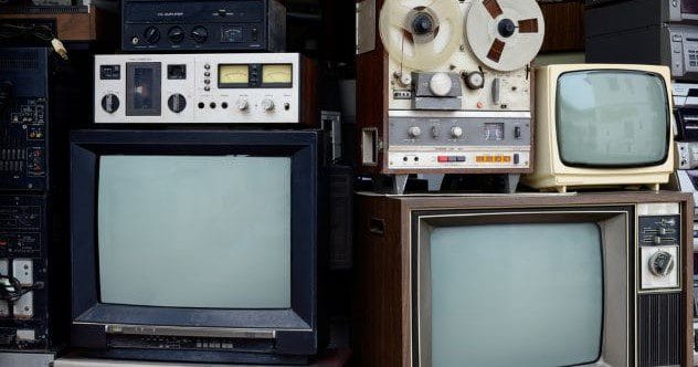 Songs to Silver Screen: 10 Movies Inspired by Hit Music