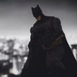 Actors Who Returned to Iconic Roles After Years