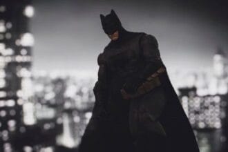 Actors Who Returned to Iconic Roles After Years