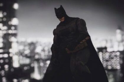 Actors Who Returned to Iconic Roles After Years