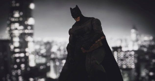 Actors Who Returned to Iconic Roles After Years