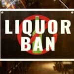 False Facts, Real Laws: 10 U.S. Policies Gone Wrong