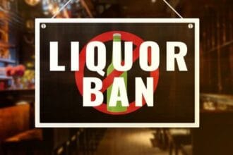 False Facts, Real Laws: 10 U.S. Policies Gone Wrong