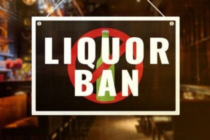 False Facts, Real Laws: 10 U.S. Policies Gone Wrong