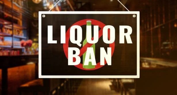 False Facts, Real Laws: 10 U.S. Policies Gone Wrong