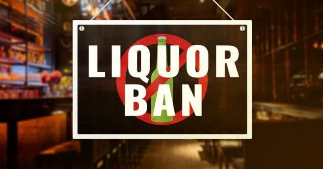 False Facts, Real Laws: 10 U.S. Policies Gone Wrong