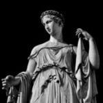 10 Surprising Roman Gods You've Never Heard Of