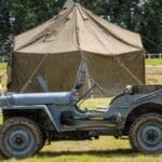 Word Origins: 10 Surprising Stories Behind Everyday Terms