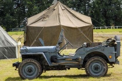 Word Origins: 10 Surprising Stories Behind Everyday Terms