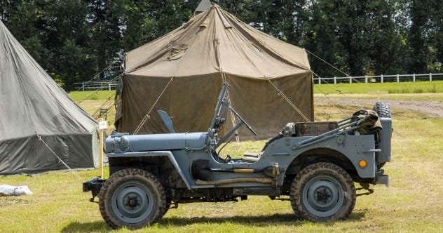 Word Origins: 10 Surprising Stories Behind Everyday Terms