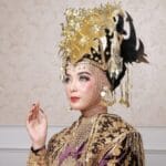 10 Amazing Societies Where Women Rule