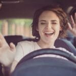 10 Car Dangers: Are You Risking Accidents Unknowingly?