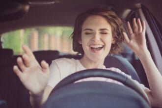 10 Car Dangers: Are You Risking Accidents Unknowingly?