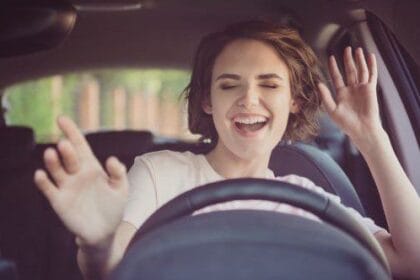 10 Car Dangers: Are You Risking Accidents Unknowingly?
