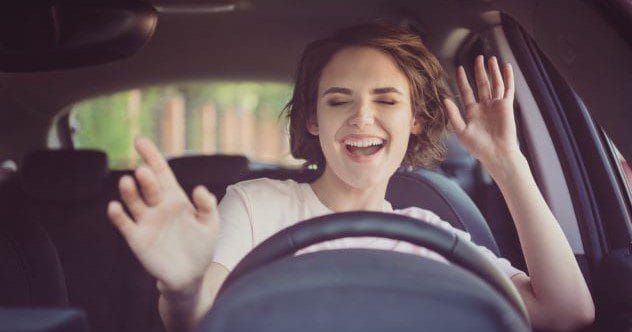 10 Car Dangers: Are You Risking Accidents Unknowingly?