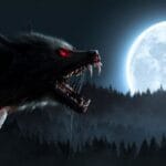 10 Eerie Cryptids You've Probably Never Heard Of