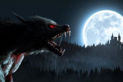 10 Eerie Cryptids You've Probably Never Heard Of